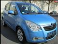 OPEL AGILA 1.2 16V "LEGGERE BENE LA DESCRIZIONE"