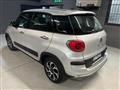 FIAT 500L 1.4 95 CV S&S Connect