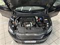 PEUGEOT 308 1.6 e-HDi 115 CV Stop&Start SW Business