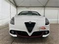 ALFA ROMEO GIULIETTA 1.4 Turbo MultiAir 150 CV Super