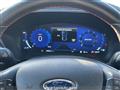 FORD KUGA 1.5 EcoBoost 150 CV 2WD ST-Line