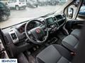 FIAT DUCATO 30 2.3 MJT 140CV PM-TM Furgone