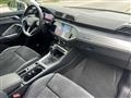 AUDI Q3 SPORTBACK SPB 40 TDI quattro S tronic S line edition