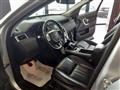 LAND ROVER DISCOVERY SPORT 2.0 TD4 150 CV SE