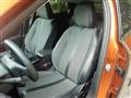 PEUGEOT 2008 Allure Pack 1.2 PureTech 130