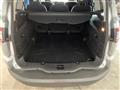 FORD S-MAX 2.0 TDCi 163CV Titanium