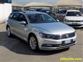 VOLKSWAGEN PASSAT 2.0 TDI DSG Business BlueMotion Tech