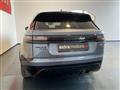 LAND ROVER RANGE ROVER VELAR 2.0D I4 R-DYNAMIC SE 4WD AUT.