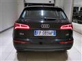 AUDI Q5 2.0 TDI quattro S tronic Business Design