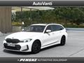 BMW SERIE 3 TOURING 320d 48V xDrive Touring Msport