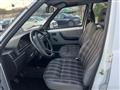 FIAT UNO 1.0 i.e. cat 5 porte