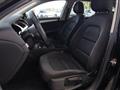 AUDI A4 AVANT Avant 2.0 TDI 120CV