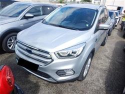 FORD Kuga 1.5 tdci Business s&s 2wd 120cv my18