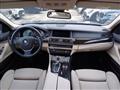 BMW SERIE 5 TOURING 525d Touring xdrive Luxury auto E6