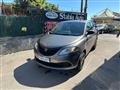 LANCIA YPSILON 1.2 69 CV 5 porte Gold