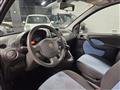 FIAT PANDA 1.2 Dynamic GPL