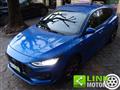 FORD FOCUS 1.0 EcoBoost Hybrid 125cv ST-Line