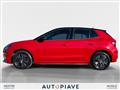 SKODA NUOVA FABIA Fabia 1.0 TSI EVO DSG 110 CV Style