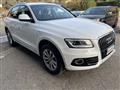 AUDI Q5 2.0 TDI 190 CV clean diesel quattro S tronic Busin