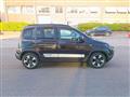 FIAT PANDA 1.0 FireFly S&S Hybrid Pandina con Rott.ne