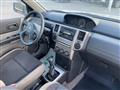 NISSAN X-TRAIL 2.2 dCi