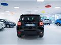 JEEP RENEGADE 1.6 Mjt 80th Anniversary 130cv