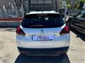 PEUGEOT 2008 (2013) PureTech Turbo 110 EAT6 S&S GT Line