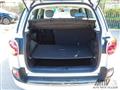 FIAT 500L 1.3 Multijet 95 CV Pop Star