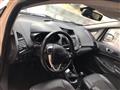 FORD ECOSPORT 1.5 TDCi 95 CV Plus