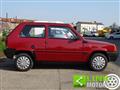 FIAT PANDA 1ª serie 900 i.e. Young - CRS