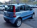 FIAT PANDA 1.3 MJT 16V 4x4