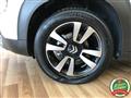 CITROEN C3 AIRCROSS BlueHDi 100 Shine