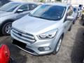 FORD Kuga 1.5 tdci Business s&s 2wd 120cv my18