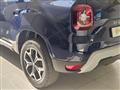 DACIA DUSTER 1.5 Blue dCi 8V 115 CV 4x2 Prestige ? 169,00