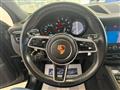 PORSCHE Macan 2.0 245cv pdk