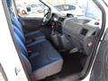 FIAT SCUDO 2.0 MJT/130 PC-TN Furgone 10q. SX 2porte laterali