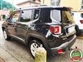 JEEP RENEGADE 2.0 Mjt 140CV 4WD Active Drive Limited