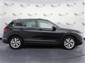 VOLKSWAGEN TIGUAN 2.0 TDI 150 CV SCR DSG Elegance