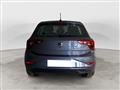 VOLKSWAGEN POLO 1.0 TSI DSG Life