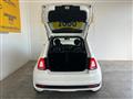 FIAT 500 1.0 Hybrid Connect NEOPATENTATI