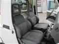 SUZUKI SAMURAI 1.9 D PICK-UP PASSO LUNGO PARI AL NUOVO