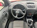 ALFA ROMEO 147 1.6 16V TS (105) 5 porte Moving