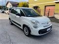 FIAT 500L 1.3 Multijet AUTOCARRO