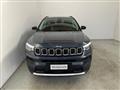 JEEP COMPASS 4XE 1.3 Turbo T4 190 CV PHEV AT6 4xe Limited