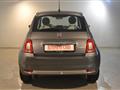 FIAT 500 1.0 Hybrid DOLCE VITA