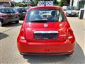 FIAT 500 1.0 Hybrid Pop