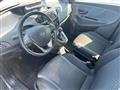 LANCIA YPSILON 1.2 69 CV 5 porte Unyca