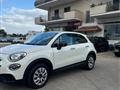 FIAT 500X 1.3 MultiJet 95 CV Pop