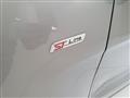 FORD ECOSPORT 1.0 EcoBoost 125 CV Start&Stop ST-Line