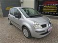 RENAULT MODUS 1.2 16V Dynamique GPL